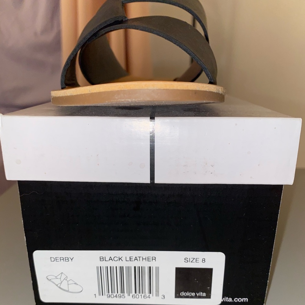 SOLD!!! - Picture 3 of 3